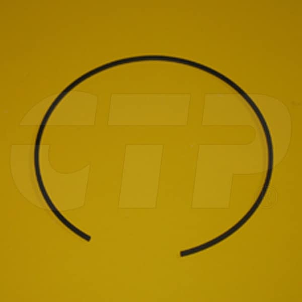 Aic Replacement Parts Ring-Lock Fits Caterpillar Models 1019628 - main